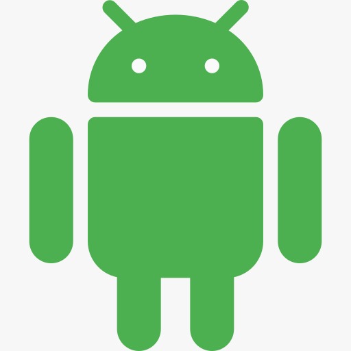 Android App