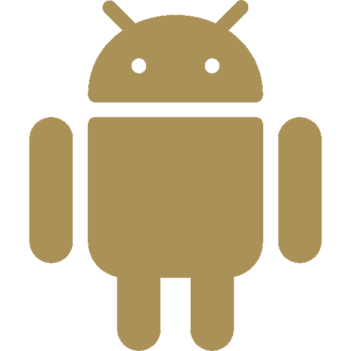 Android App